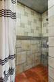 1290 Plum Creek - Photo 38