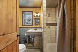 1290 Plum Creek - Photo 39