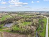 1290 Plum Creek - Photo 4