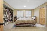 1290 Plum Creek - Photo 40
