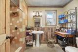 1290 Plum Creek - Photo 42