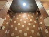 1290 Plum Creek - Photo 43