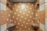 1290 Plum Creek - Photo 44
