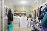 1290 Plum Creek - Photo 45