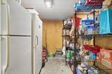 1290 Plum Creek - Photo 46
