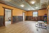 1290 Plum Creek - Photo 49