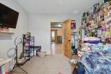 1290 Plum Creek - Photo 54