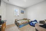 1290 Plum Creek - Photo 55