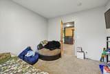 1290 Plum Creek - Photo 56