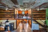 1290 Plum Creek - Photo 7