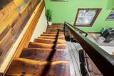 1290 Plum Creek - Photo 8