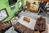 1290 Plum Creek - Photo 9