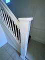608 Mill - Photo 10