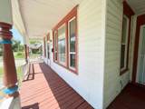608 Mill - Photo 11