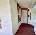 608 Mill - Photo 12