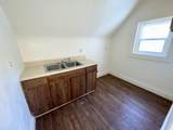 608 Mill - Photo 13