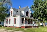 608 Mill - Photo 14