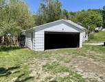 608 Mill - Photo 15