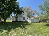 608 Mill - Photo 16