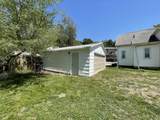 608 Mill - Photo 17