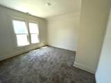 608 Mill - Photo 8