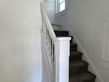 608 Mill - Photo 9