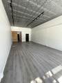 118 Broadway - Photo 3