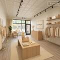 118 Broadway - Photo 5