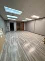118 Broadway - Photo 8