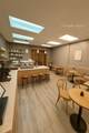 118 Broadway - Photo 9