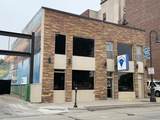 127 Pearl - Photo 1