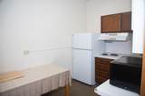 127 Pearl - Photo 11