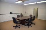 127 Pearl - Photo 12
