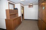 127 Pearl - Photo 13