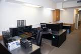 127 Pearl - Photo 14