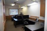 127 Pearl - Photo 15