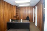 127 Pearl - Photo 16