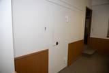 127 Pearl - Photo 18