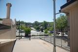 127 Pearl - Photo 19