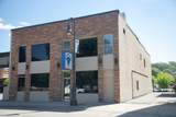 127 Pearl - Photo 2