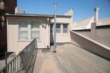 127 Pearl - Photo 20