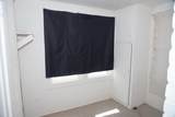 127 Pearl - Photo 21