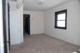 127 Pearl - Photo 22