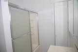 127 Pearl - Photo 23