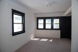 127 Pearl - Photo 24