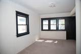 127 Pearl - Photo 25