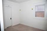 127 Pearl - Photo 26