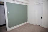 127 Pearl - Photo 27