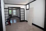 127 Pearl - Photo 28