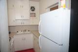 127 Pearl - Photo 29